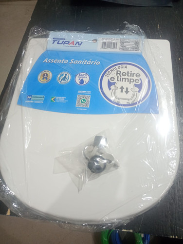 614f15cd 7570 42ea 9ede ac0059a881ca.jpg