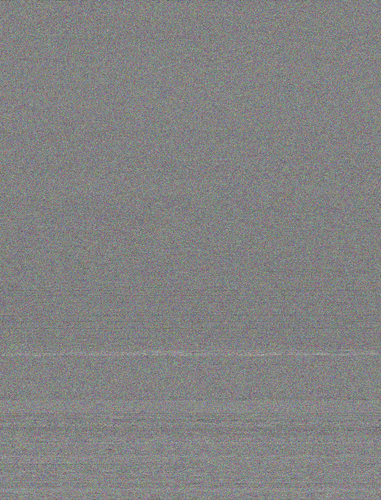 app 57756 yznjd1lpdevxwef5wwtgsvuzrlvamepwuzbwnvlwullamu15vtjrefrhdfbumnh4wtnku2ntwkxnetltvdjorfdvsk.png