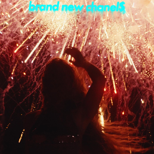 4c4dd47a094f.png