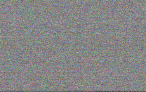 app 57756 yznjd1lpdevxwef5wwtgsvuzrlvamepwuzbwnvlwullamu15vtjrefrhdfbumnh4wtnku2ntwkxnetltvdjorfdvsk.png