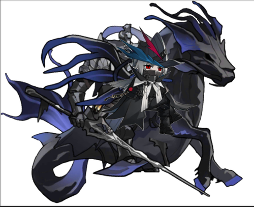 0dd6cfcea7a813e1977bc57b8820b732.png