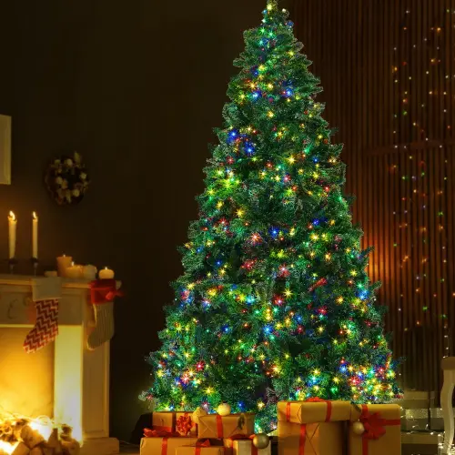 s l1600.webp