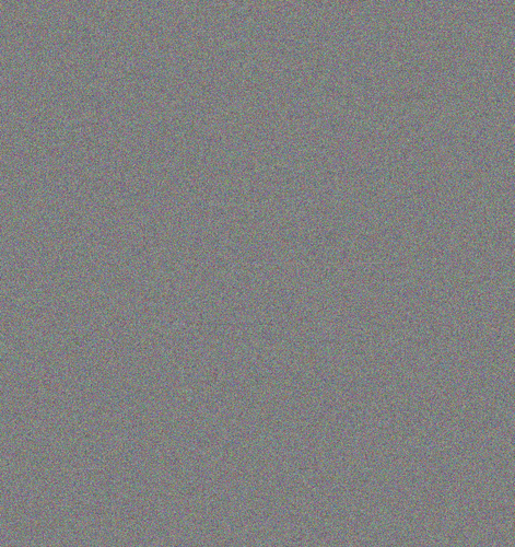 app 57759 zgt0svdxdglpv2syu2pcs2fvdedom2huvfzgawnrzhdxa2xytudotmriaepkalz5zgxwdmmwrnrxr00xv0vswwfwvn.png