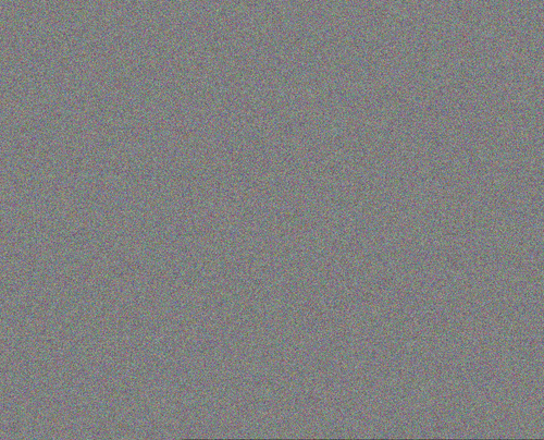 app 57759 zgt0svdxdglpv2syu2pcs2fvdedom2huvfzgawnrzhdxa2xytudotmriaepkalz5zgxwdmmwrnrxr00xv0vswwfwvn.png