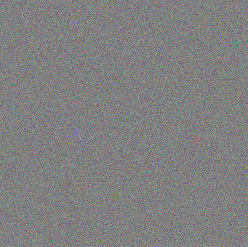 app 57759 zgt0svdxdglpv2syu2pcs2fvdedom2huvfzgawnrzhdxa2xytudotmriaepkalz5zgxwdmmwrnrxr00xv0vswwfwvn.png