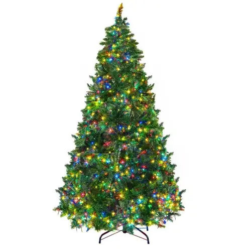 s l960.webp