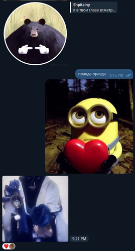 AyuGram jhly7oDZD0.png