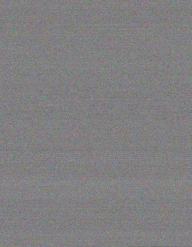 app 445012 imgbb 0011 of 0016.png