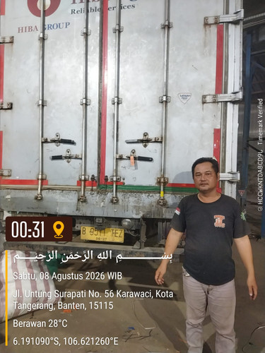 IMG 20260808 WA0011.jpg