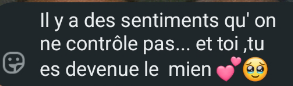 temp.png