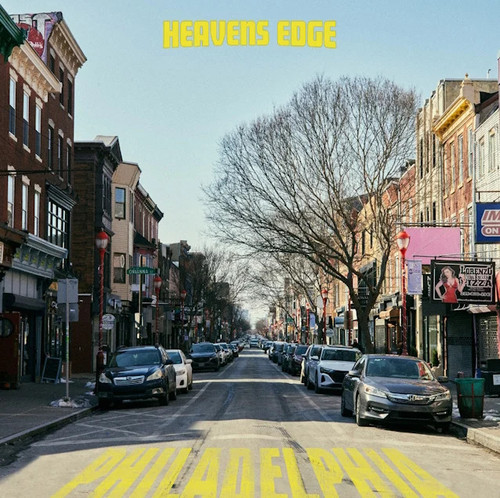 heavensedgephiladelphia.jpg