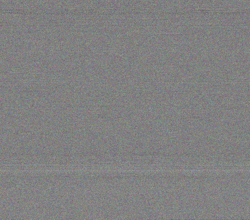 app 445012 imgbb 0013 of 0016.png