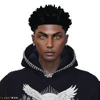 83d3979abe01.png
