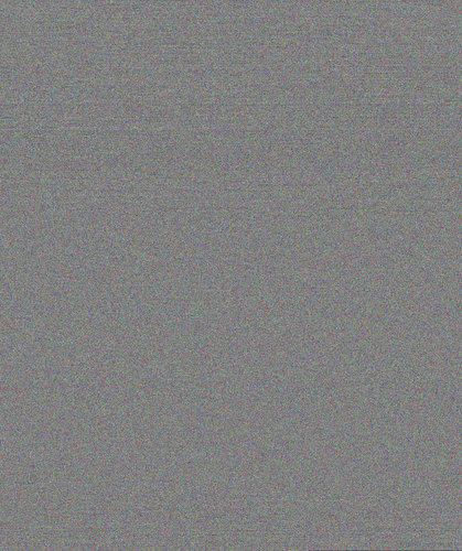 app 445012 imgbb 0012 of 0016.png