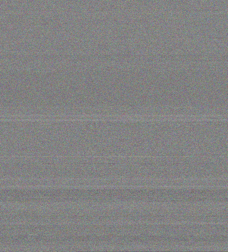 app 445012 imgbb 0015 of 0016.png