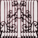 d308a8b1e7a8.png