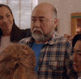 group therapy.gif