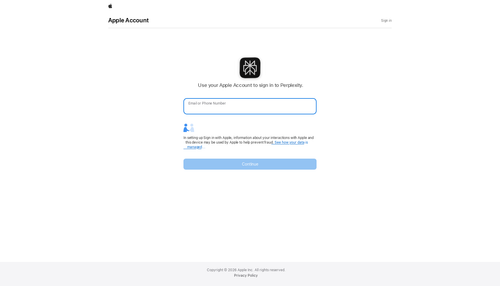 on before download click.png