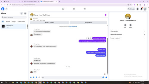 Screenshot 2026 06 24 223948.lnk.jpg