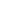 crosshair.png