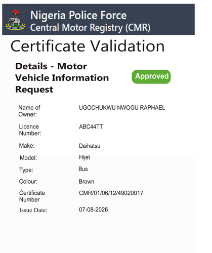 Verify CMR456789.jpg