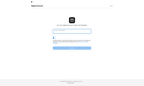on before download click.png