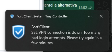 31b4ecbf75d2.png