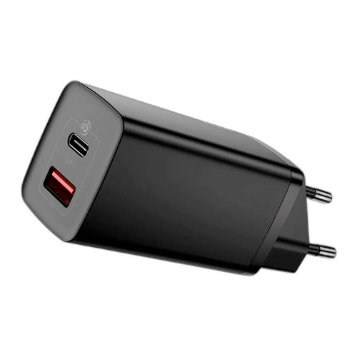 c56a165ab5fe.jpg