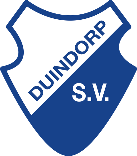 duindorp sv seeklogo.png