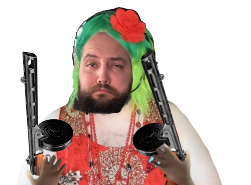 Без названия6 20260807205232.png