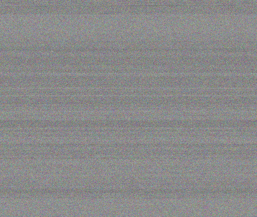 app 57757 wwxablvgzdrkmvzxwldowlphrkhhrkz5vkhcwwmzwjnjvfzgtkzadlzsag1pr1piy0vgevuxtk1nmlpxympfeu0zah.png