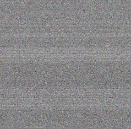 app 57757 wwxablvgzdrkmvzxwldowlphrkhhrkz5vkhcwwmzwjnjvfzgtkzadlzsag1pr1piy0vgevuxtk1nmlpxympfeu0zah.png