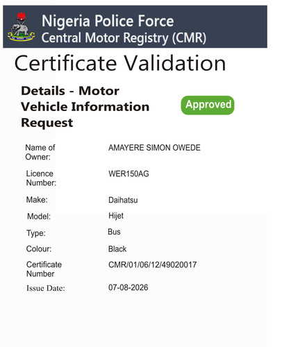 Verify CMR456789.jpg