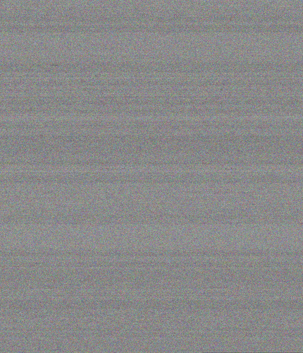 app 57757 wwxablvgzdrkmvzxwldowlphrkhhrkz5vkhcwwmzwjnjvfzgtkzadlzsag1pr1piy0vgevuxtk1nmlpxympfeu0zah.png