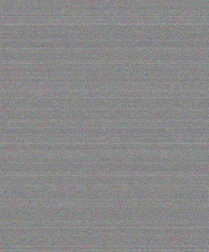 app 57757 wwxablvgzdrkmvzxwldowlphrkhhrkz5vkhcwwmzwjnjvfzgtkzadlzsag1pr1piy0vgevuxtk1nmlpxympfeu0zah.png