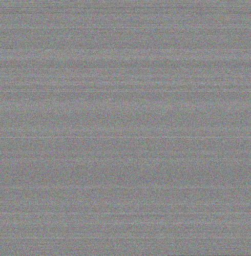 app 57757 wwxablvgzdrkmvzxwldowlphrkhhrkz5vkhcwwmzwjnjvfzgtkzadlzsag1pr1piy0vgevuxtk1nmlpxympfeu0zah.png