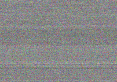 app 57757 wwxablvgzdrkmvzxwldowlphrkhhrkz5vkhcwwmzwjnjvfzgtkzadlzsag1pr1piy0vgevuxtk1nmlpxympfeu0zah.png