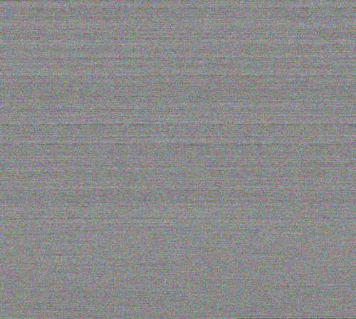 app 57757 wwxablvgzdrkmvzxwldowlphrkhhrkz5vkhcwwmzwjnjvfzgtkzadlzsag1pr1piy0vgevuxtk1nmlpxympfeu0zah.png