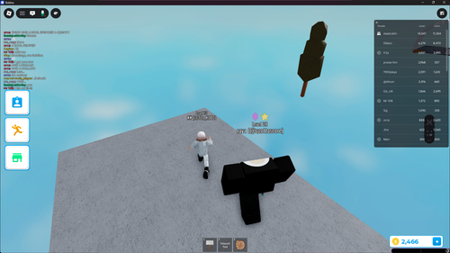 source.png