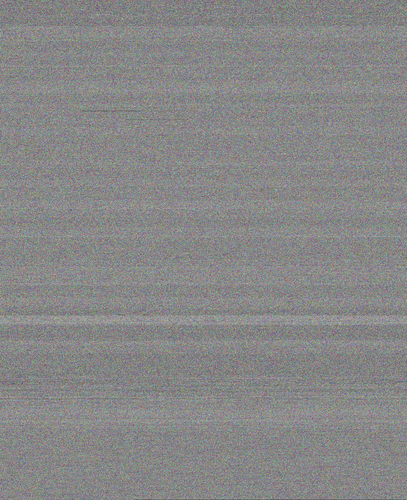 app 57757 wwxablvgzdrkmvzxwldowlphrkhhrkz5vkhcwwmzwjnjvfzgtkzadlzsag1pr1piy0vgevuxtk1nmlpxympfeu0zah.png