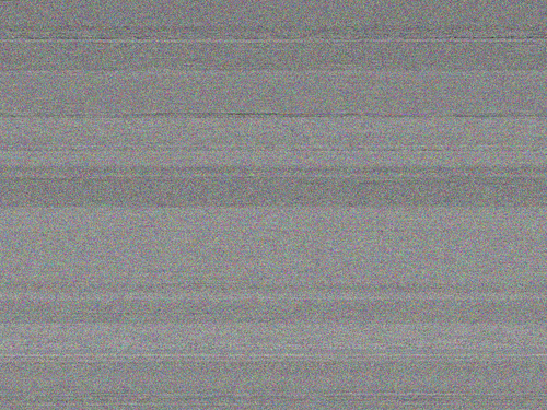 app 57757 wwxablvgzdrkmvzxwldowlphrkhhrkz5vkhcwwmzwjnjvfzgtkzadlzsag1pr1piy0vgevuxtk1nmlpxympfeu0zah.png