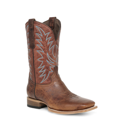 L6396 boot MO.jpg