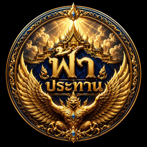 line oa chat 260805 195053.jpg