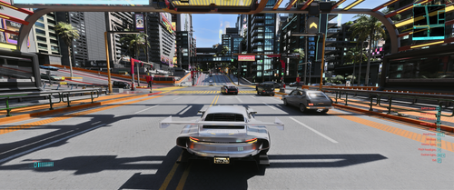 Cyberpunk2077 2026 08 07 18 57 10 936.png