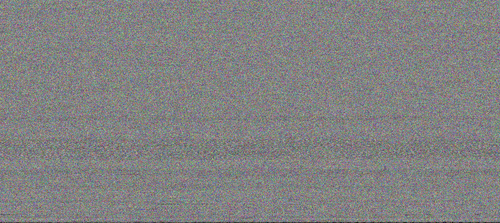 app 445012 imgbb 0016 of 0016.png