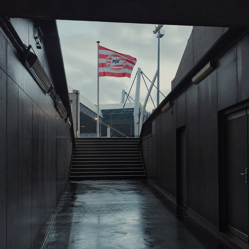 a8c625ab420a.png