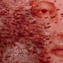 8867f0bfae4d.png