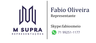 assinatura e mail.png
