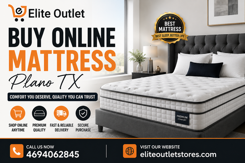 Premium Comfort Online Mattress in Plano TX at Elite Outlet Stores.png