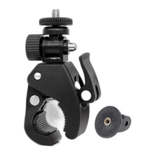 5b5f89f73edc.jpg